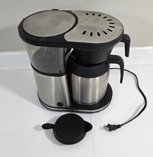 Bonavita bv1901ts cup for sale  Enola