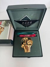 jensen holzhacksler gebraucht kaufen jensen holzhacksler gebraucht kaufen Hambrücken