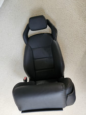 Lamborghini gallardo leaher for sale  CHESTERFIELD