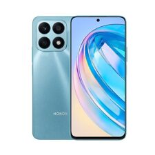 Smartphone honor x8a usato  Palma Campania