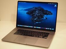 Apple macbook pro for sale  Boerne