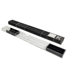 Kartell desk tray d'occasion  Expédié en Belgium