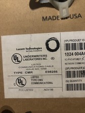 communication network cable for sale communication network cable for sale Palmdale