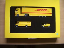 Herpa edition set gebraucht kaufen  Betzdorf