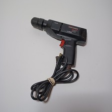 Sears craftsman vsar for sale  Mesquite