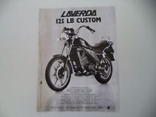 Advertising pubblicità 1984 usato Advertising pubblicità 1984 usato  Salerno