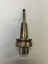 Hsk 63f schrumpffutter gebraucht kaufen  Hiddenhausen