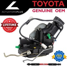Toyota sienna oem for sale  Cincinnati