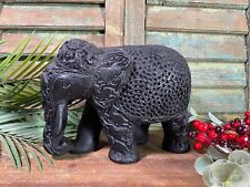 Large indian hand for sale  AMERSHAM