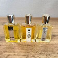 Caron narcisse noir d'occasion  Expédié en Belgium