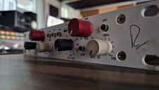 Rupert neve portico for sale  WAKEFIELD
