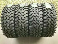 215 r16 98q gebraucht kaufen  Augsburg