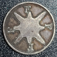 C1973 flying ace for sale  Vancouver