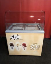 Freezer sao paulo for sale  KEIGHLEY