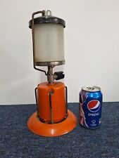 Vintage gas lantern for sale  WOLVERHAMPTON