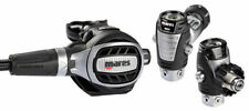 Mares ultra adj for sale  Pompano Beach