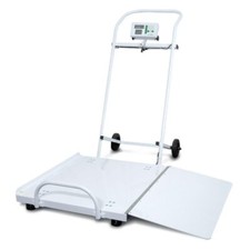 Marsden capacity wheel for sale  NORTHAMPTON