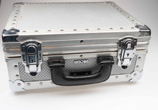 Rimowa tropicana alu gebraucht kaufen  Wiesbaden