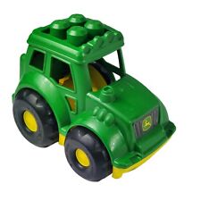 Mega bloks big for sale  Colorado Springs