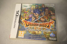 Jeu nintendo dragon d'occasion  Trélissac