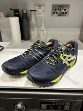 Brooks cascadia men for sale  KILMARNOCK