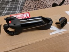 Fsa smr acr for sale  WATFORD