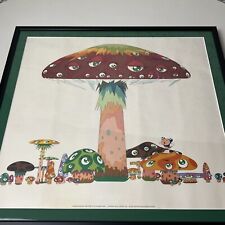 Takashi murakami master for sale  Clovis