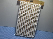 Bastelband girlande 4m gebraucht kaufen Bastelband girlande 4m gebraucht kaufen  Deutschland