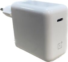 Neplus usb ladegerät gebraucht kaufen  Krefeld