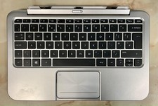 Envy 11inch tpn for sale  LONDON