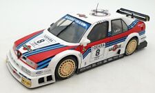 Scale diecast dc2724d for sale  WATERLOOVILLE