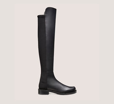 950 stuart weitzman for sale  Miami