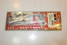 Left handlebar clipon for sale  Kalispell