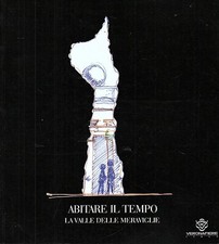 Abitare tempo valle usato  Italia