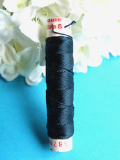 665bbis belle bobine d'occasion  Corbigny