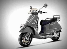 Photo vespa 60 for sale Photo vespa 60 for sale  UK