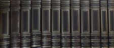 Treccani grande dizionario usato  Italia