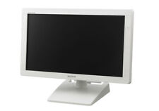Sony full oled for sale  Mokena