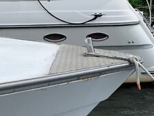 Samson post mooring for sale  Stillwater