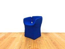 Moroso bloomy patricia gebraucht kaufen  Köln