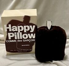Happy pillow comme for sale  Tampa