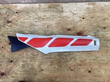 Yamaha tzr250 2ma for sale  ASHBOURNE
