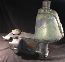 Vintage cincinnati royal for sale  East Amherst
