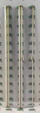 Remis shower door for sale  BRADFORD