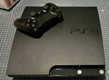 Sony playstation slim usato Sony playstation slim usato  Saltrio