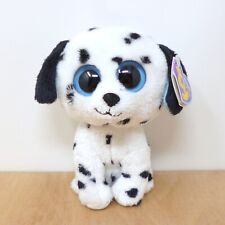 Rare beanie boos for sale  STOCKPORT