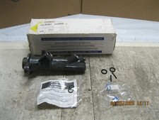 Brake master cylinder for sale  Jersey Shore