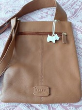 Radley cross body for sale  HULL