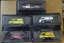 Racing ddr barkas gebraucht kaufen  Jettingen-Scheppach