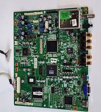 Toshiba 23hlv85 main d'occasion  Expédié en Belgium